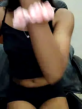 -Sapna001 online show from 26, 2, 2026