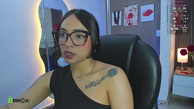 Snapshot of linda_dixon chatting on 16, 2, 2026 linda dixon online show from 16, 2, 2026