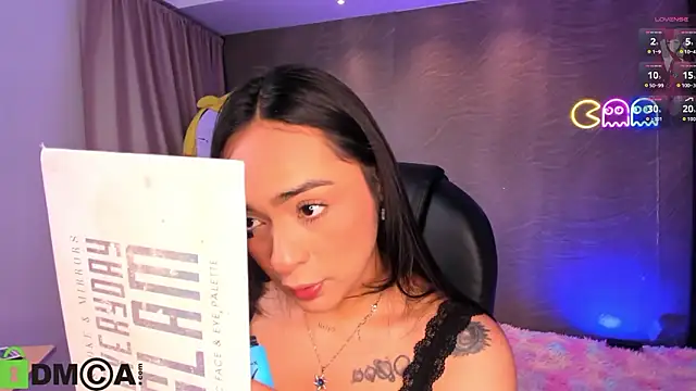 Snapshot of linda_dixon chatting on 2, 3, 2026 linda dixon online show from 2, 3, 2026