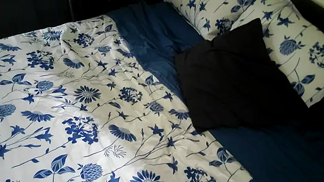 SweetValleyHotwife online show from 19, 4, 2026