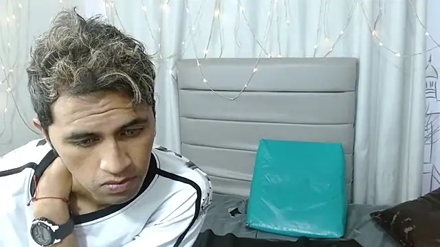 Cecilia and Carlos online show from 14, 2, 2026