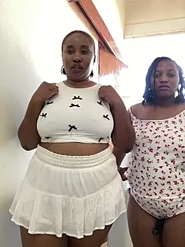 MeekyCurvyAss online show from 6, 5, 2026