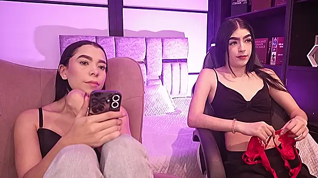 Snapshot of GemmaBrown chatting on 11, 2, 2026 GemmaBrown online show from 11, 2, 2026