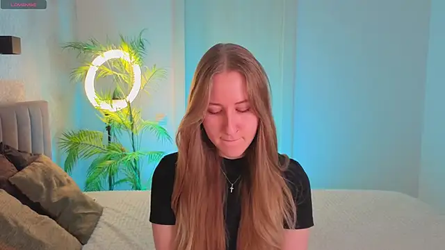 CassieReborn online show from 1, 3, 2026