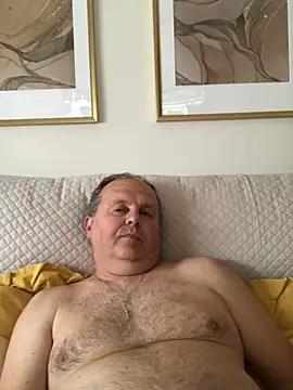 YachtCaptain10 online show from 9, 2, 2026