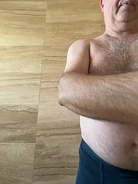 YachtCaptain10 online show from 12, 4, 2026