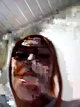 NathalialLooes online show from 9, 5, 2026