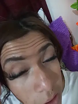 NathalialLooes online show from 20, 5, 2026
