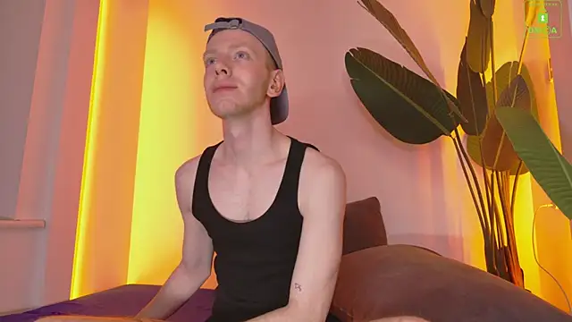 Snapshot of ZidNevil chatting on 8, 2, 2026 ZidNevil online show from 8, 2, 2026