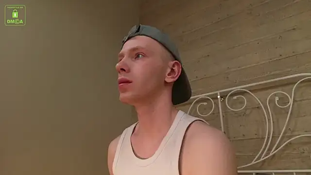 Snapshot of ZidNevil chatting on 1, 3, 2026 ZidNevil online show from 1, 3, 2026