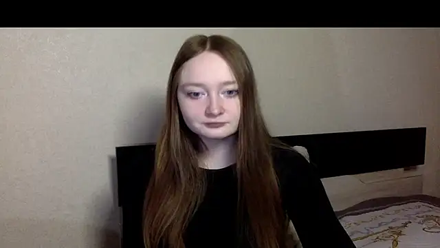 Snapshot of vikipinkk chatting on 8, 2, 2026 vikipinkk online show from 8, 2, 2026