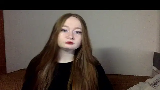 Snapshot of vikipinkk chatting on 16, 2, 2026 vikipinkk online show from 16, 2, 2026