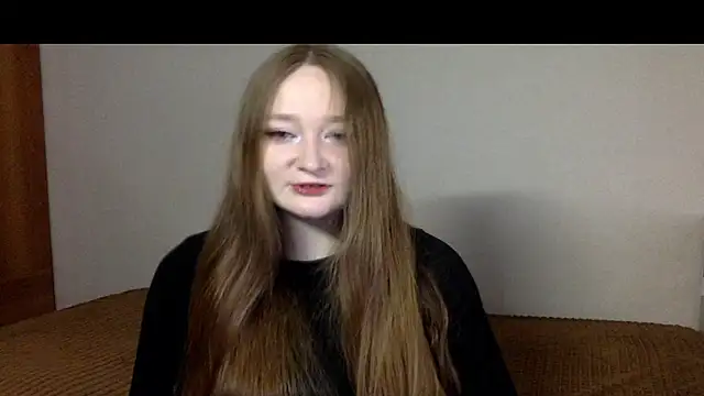 Snapshot of vikipinkk chatting on 17, 2, 2026 vikipinkk online show from 17, 2, 2026