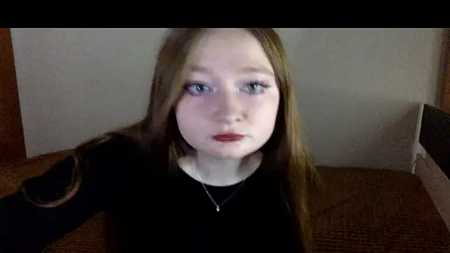 Snapshot of vikipinkk chatting on 27, 2, 2026 vikipinkk online show from 27, 2, 2026