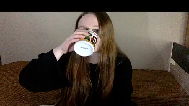 Snapshot of vikipinkk chatting on 1, 3, 2026 vikipinkk online show from 1, 3, 2026