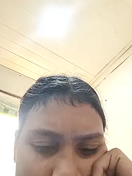 Morochitamika online show from 9, 6, 2026