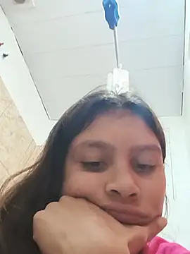 Morochitamika online show from 5, 8, 2026