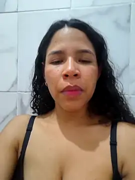 Snapshot of AshlyViper chatting on 18, 2, 2026 AshlyViper online show from 18, 2, 2026