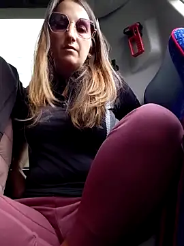 Alexdevil92 online show from 11, 3, 2026