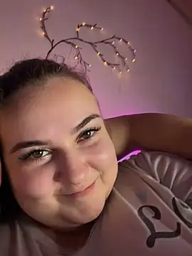 Snapshot of AlyaX_X chatting on 24, 2, 2026 AlyaX X online show from 24, 2, 2026