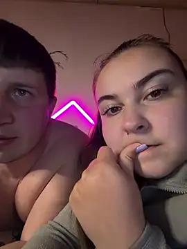 AlyaX X online show from 26, 3, 2026