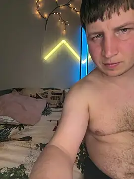 AlyaX X online show from 3, 4, 2026