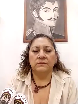 JULIETA 21- online show from 12, 2, 2026