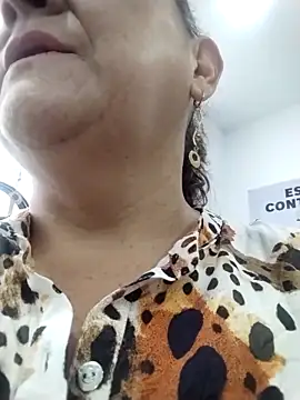 JULIETA 21- online show from 13, 2, 2026