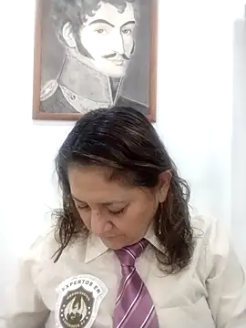 JULIETA 21- online show from 17, 2, 2026