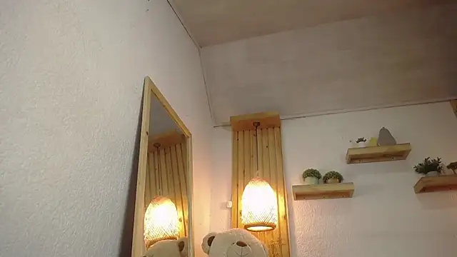 Snapshot of samatnha_venga chatting on 20, 2, 2026 samatnha venga online show from 20, 2, 2026