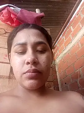 Snapshot of Eira_Allen chatting on 7, 2, 2026 Eira Allen online show from 7, 2, 2026