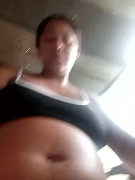 Snapshot of Eira_Allen chatting on 8, 2, 2026 Eira Allen online show from 8, 2, 2026