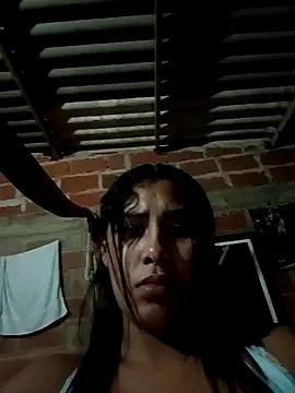 Snapshot of Eira_Allen chatting on 12, 2, 2026 Eira Allen online show from 12, 2, 2026