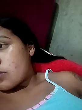 Snapshot of Eira_Allen chatting on 27, 2, 2026 Eira Allen online show from 27, 2, 2026