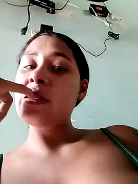 Eira Allen online show from 1, 6, 2026