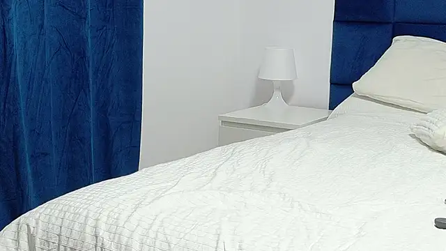 Snapshot of beatriceskye1 chatting on 11, 2, 2026 beatriceskye1 online show from 11, 2, 2026