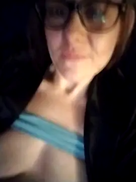 Sexycaylaxxxx online show from 6, 4, 2026