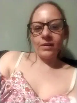 Sexycaylaxxxx online show from 8, 4, 2026