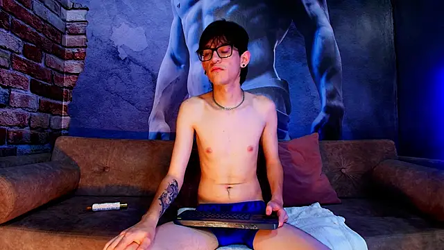 Snapshot of Jax_valentine chatting on 24, 2, 2026 Jax valentine online show from 24, 2, 2026