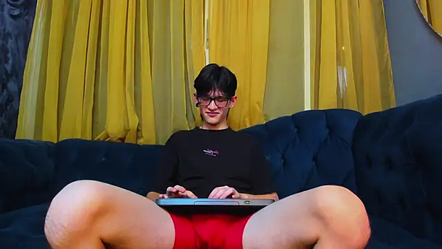 Snapshot of Jax_valentine chatting on 26, 2, 2026 Jax valentine online show from 26, 2, 2026