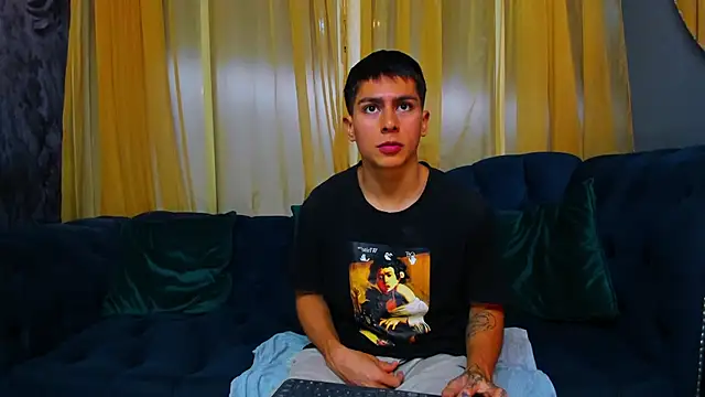 Aron pulse online show from 16, 2, 2026