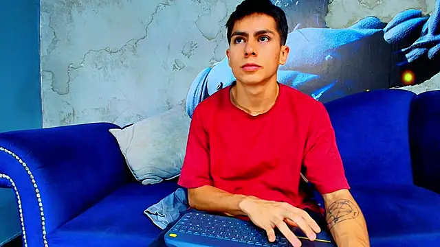 Aron pulse online show from 21, 3, 2026