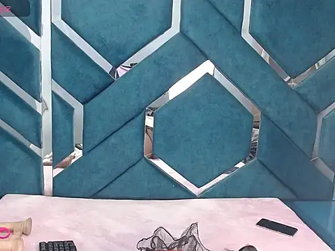  sailethh online show from 7, 4, 2026