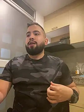 Dalton s online show from 26, 2, 2026