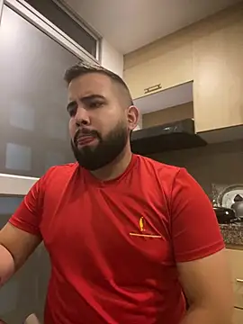 Dalton s online show from 12, 3, 2026