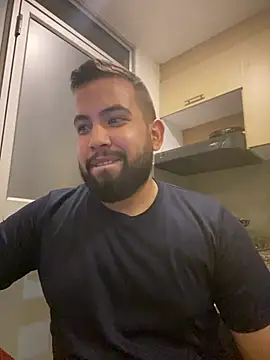 Dalton s online show from 4, 4, 2026