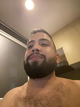 Dalton s online show from 9, 4, 2026