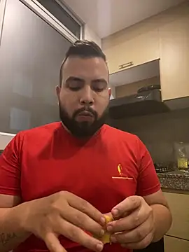 Dalton s online show from 16, 4, 2026