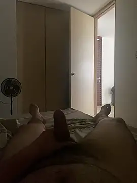 Dalton s online show from 17, 4, 2026