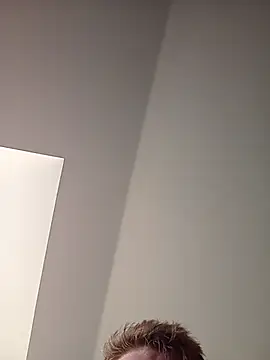 Softcum69 online show from 24, 7, 2026